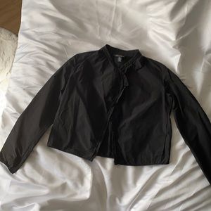 Kenneth Cole jacket